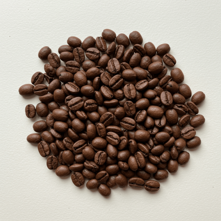 coffee_grains
