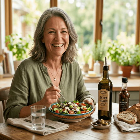 extra_virgin_olive_oil