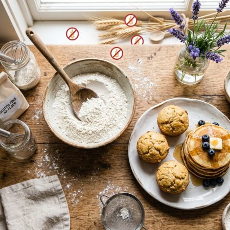 gluten-free-food