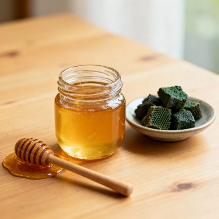 honey_green_propolis
