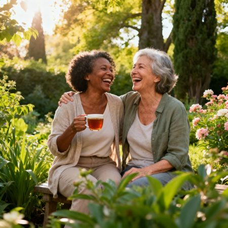 ladies_outdoor_nature