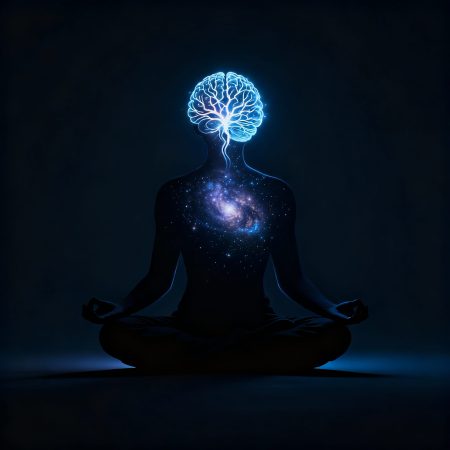 meditation-brain