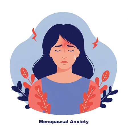 menopausal_anxiety